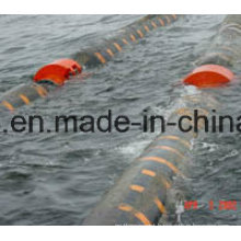 Spm (polyamide double braided) Rope, Mooring Rope